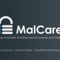 malcare-coupon