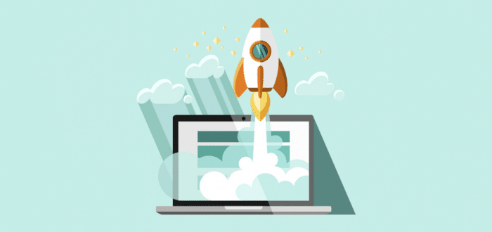 The Ultimate Website Launch Checklist