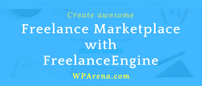 FreelanceEngine Review