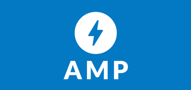 AMP