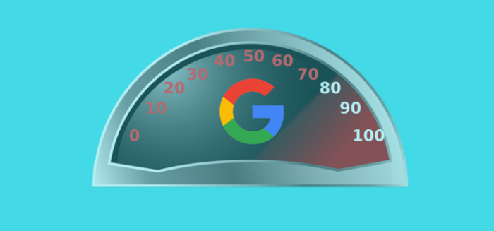 How to achieve 100% score on Google’s PageSpeed Insights