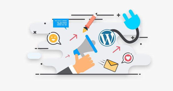 Top 10 Powerful Call-To-Action WordPress Plugins to Drive Sales