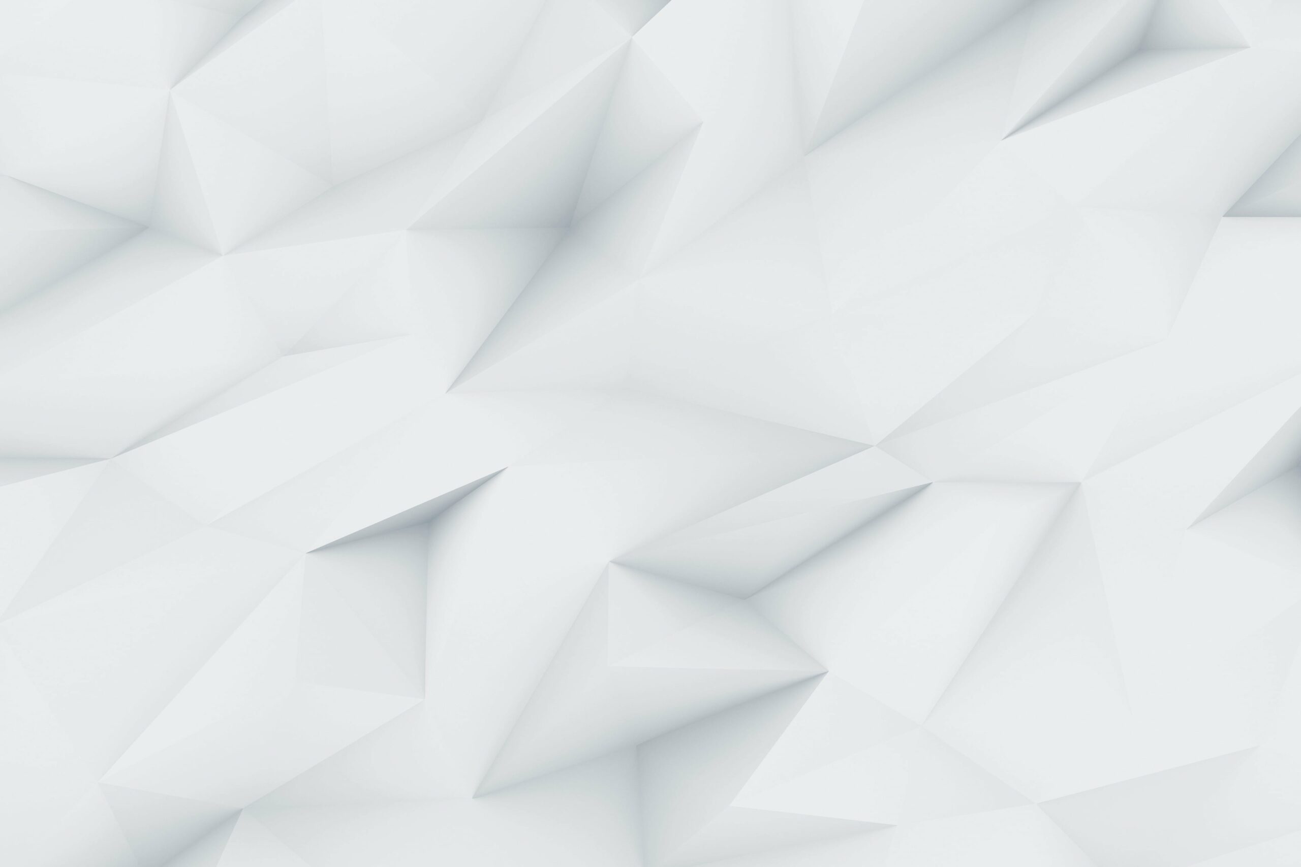 demo-image-00002