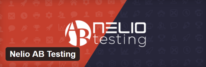 Nelio AB Testing