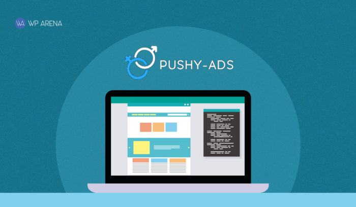 Pushy Ads Network Review – Why it’s a better option?