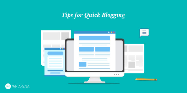 How To Do Custom Domain Mapping In Wordpress Multisite Network How To Do Custom Domain Mapping In Wordpress Multisite Network