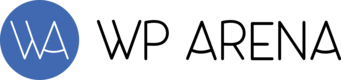 WPArena