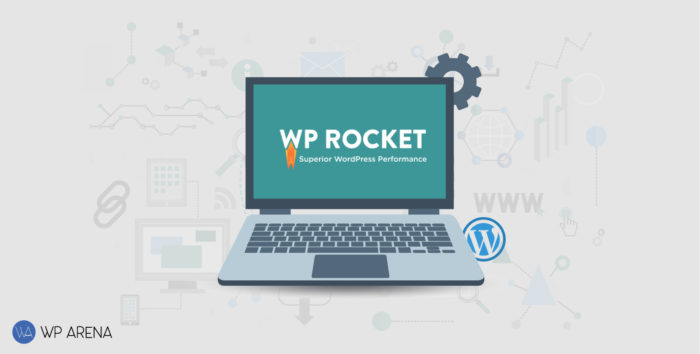 WP Rocket Review