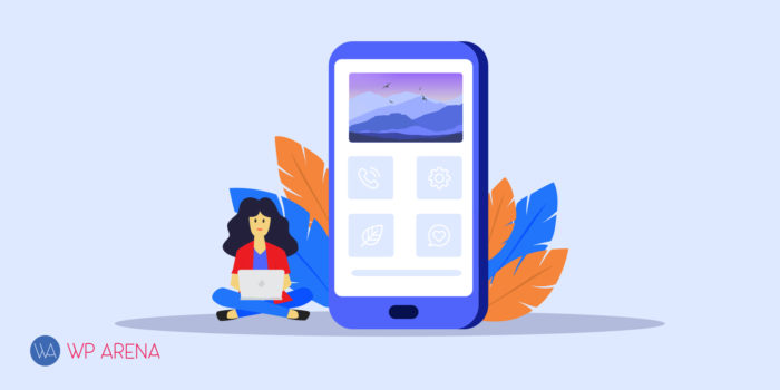 Is the Mobile App Crucial for Business Success?