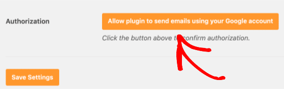 Allow plugins