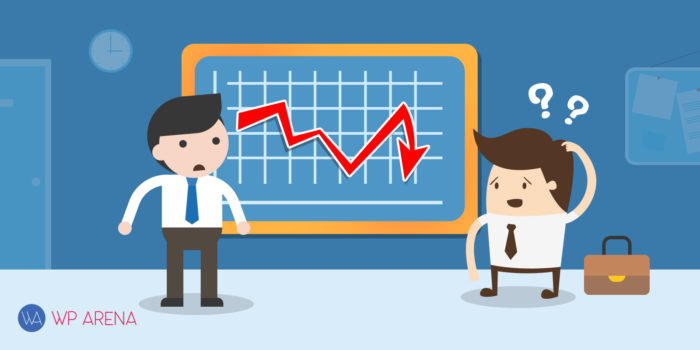 5 Things That Can Go Wrong With Premature Scaling Of Your Business