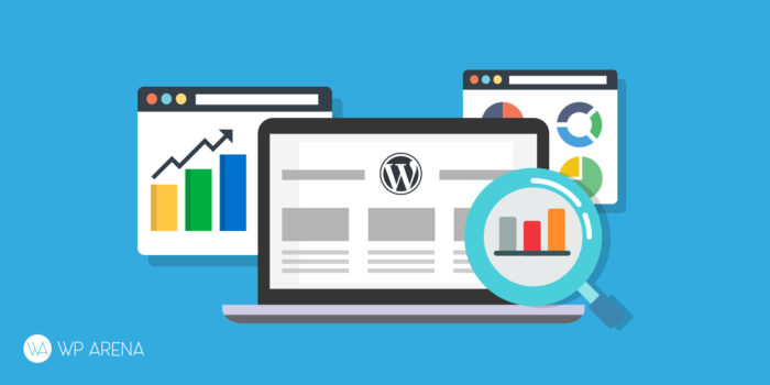 How to Make an SEO Friendly WordPress Site