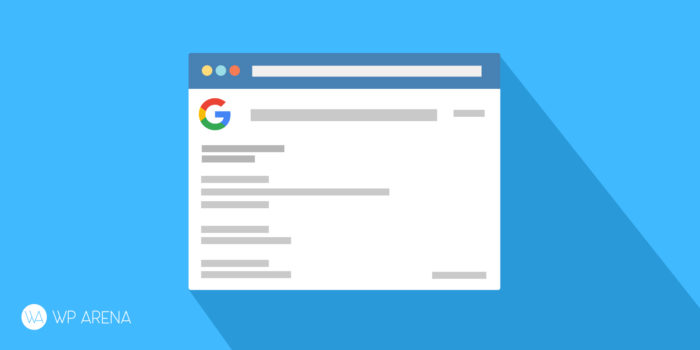 How To Redesign A Website Without Losing Your Search Ranking