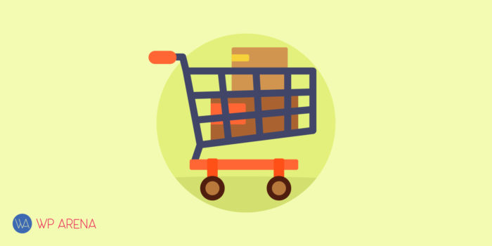 7 Things We Can Learn From the Ecommerce Giants