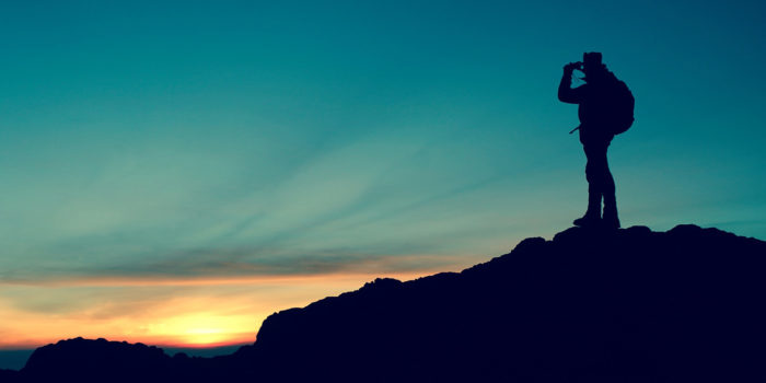 How to Make a Career in Tourism Sphere