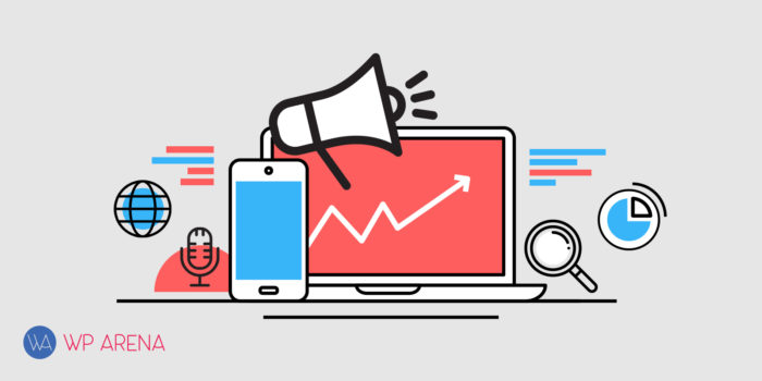 SEO basics: Powerful Secrets That You Might Be Overlooking