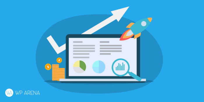 10 Content Marketing Terms Every College Graduate Should Know