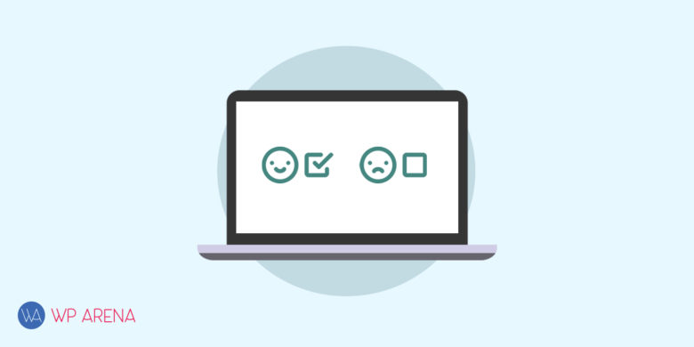 Are You a Plugin Creator? Use this Free Tool to Get User Feedback