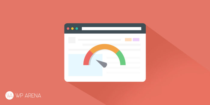 Why Your Website Is Performing Poorly