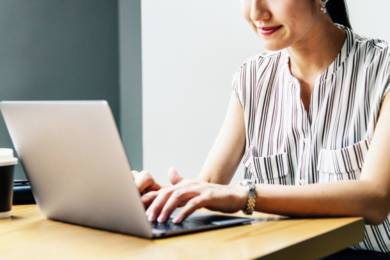 How to Become a Complete Custom WordPress Website Freelancer This Year