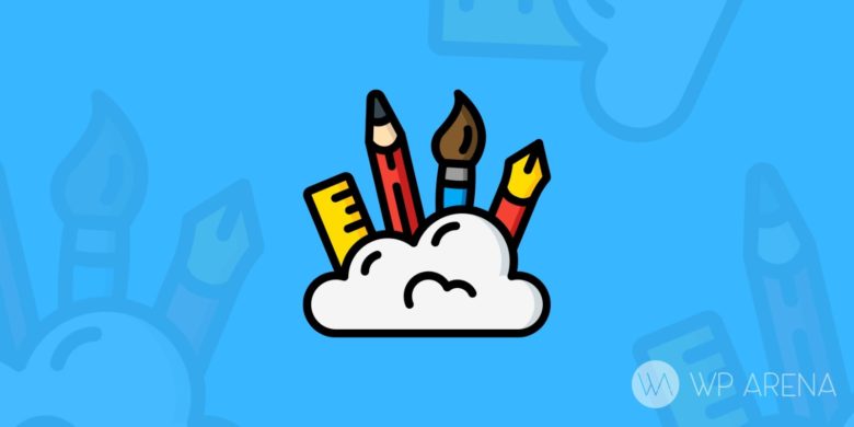 Free & Premium Designer Kits To Be One Step Ahead This Fall