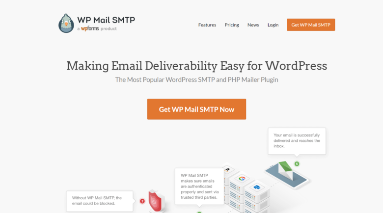 wp mail smtp 1