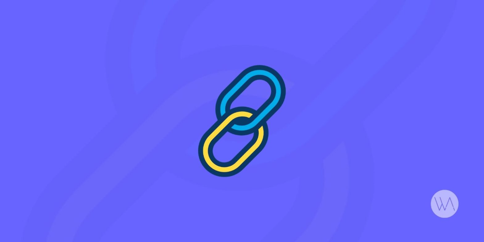 3 Ways to Build Better Internal Links