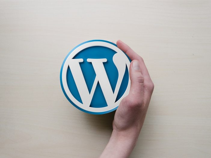 Why it's important to update your WordPress website