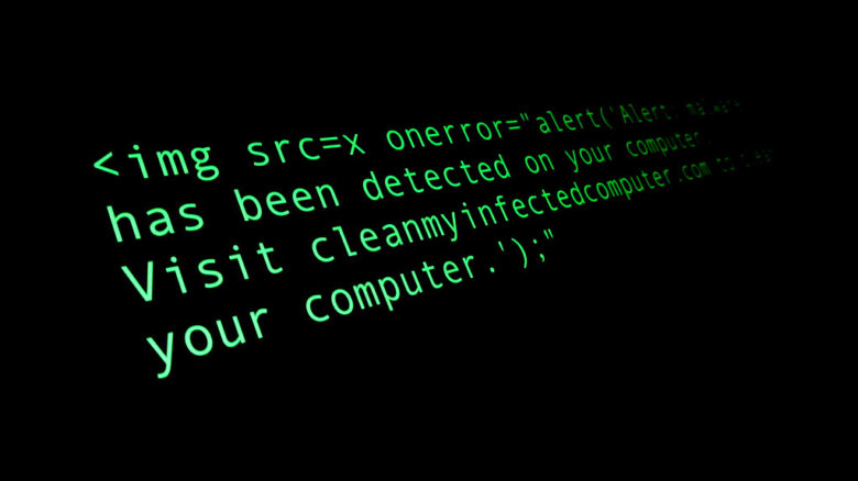Inside the Gmail XSS Vulnerability, and How to Protect Against Attacks