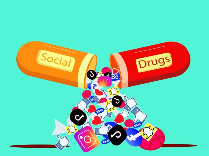 WordPress Plugins For Social Networks