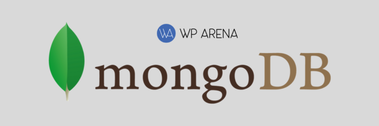 How to install MongoDB on Ubuntu Server 18.04