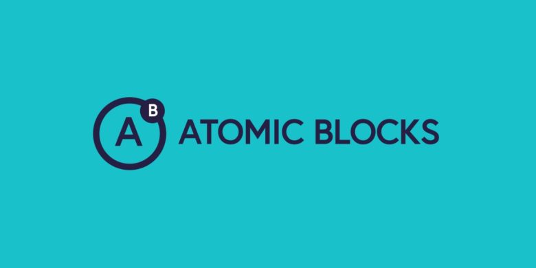 How to use Atomic Blocks to efficiently create WordPress pages and posts