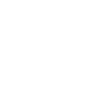 Home 1 Expert Reviews