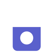 Home 4 Trusted Since 2008