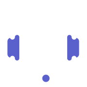 Home 2 Community Support