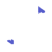 Home 3 Always Updated