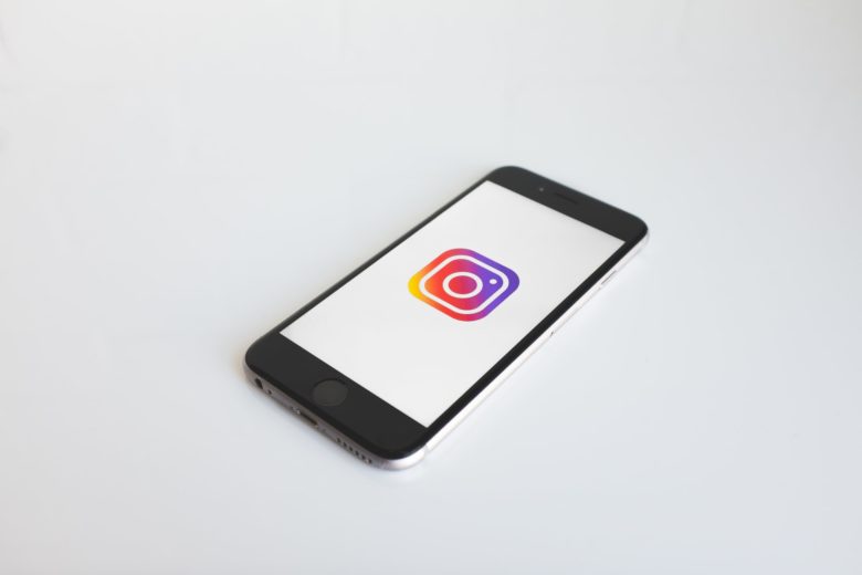 5 Best Ways to Use Instagram in Your Website Design