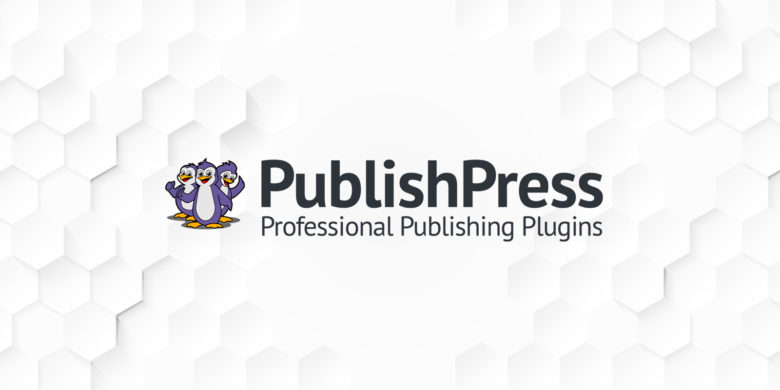 PublishPress Review