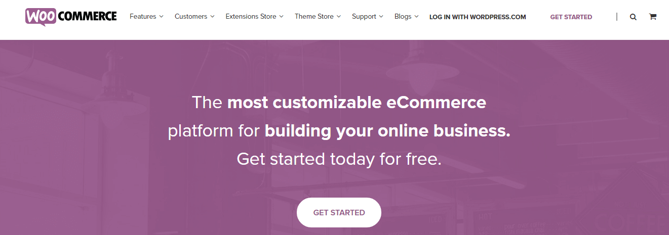 woo-commerce-sell