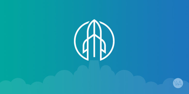 Rocket Managed WordPress Hosting Review