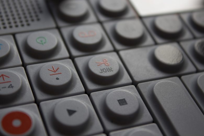 Making Your Own Computer: A Beginner’s Guide