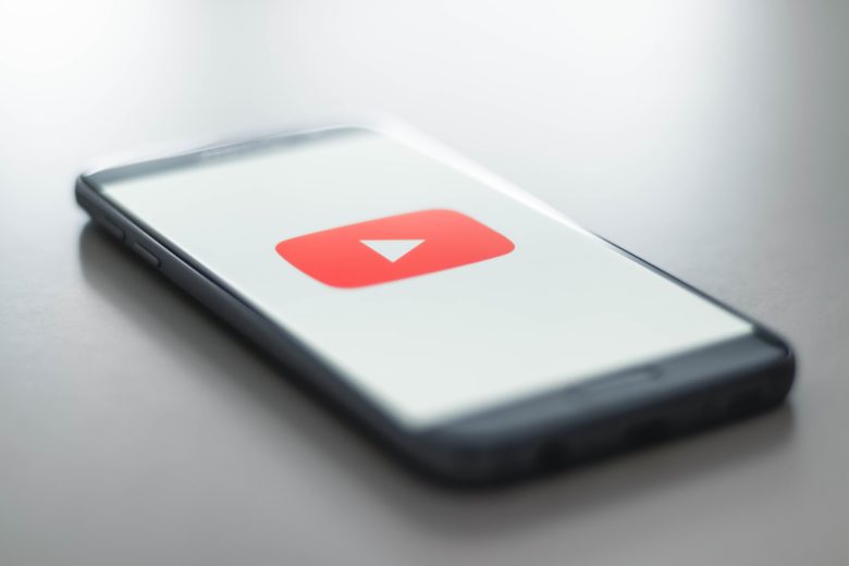 Read This Before Embedding Your YouTube Videos into WordPress