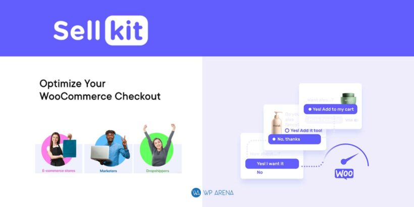 SellKit Review