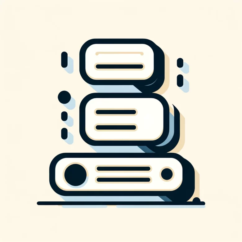 How to Improve WordPress Navigation Menu