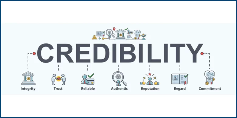 Best Off-Page SEO Tactics and Practices For WordPress Site 1 Building Credibility and Trust