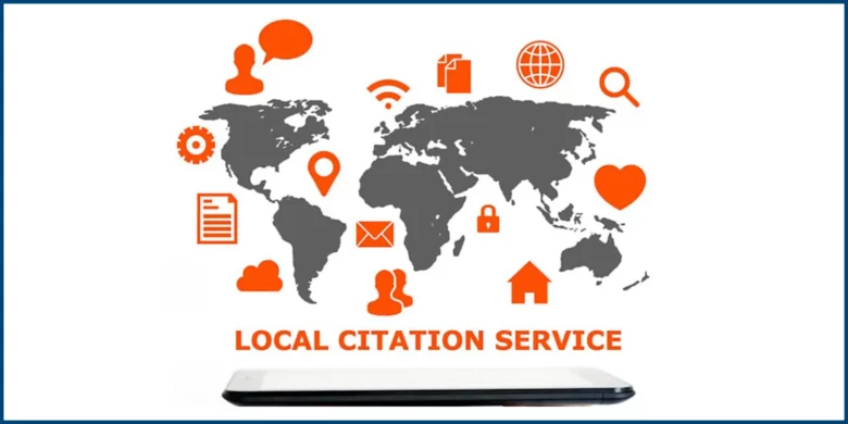 Best Off-Page SEO Tactics and Practices For WordPress Site 4 Local SEO and Citation Building