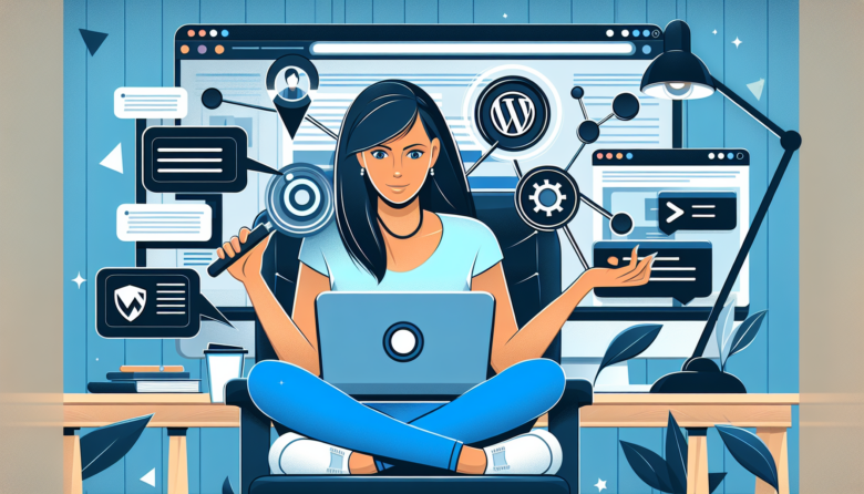 Best Off-Page SEO Tactics and Practices For WordPress Site