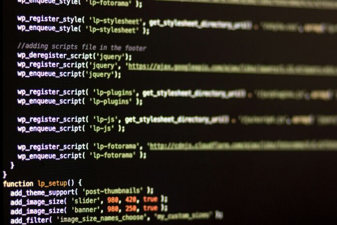 he Future of WordPress The Future of WordPress