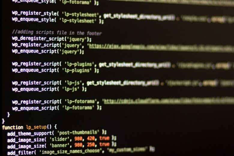 The Future of WordPress: Trends, Developments, and Innovations