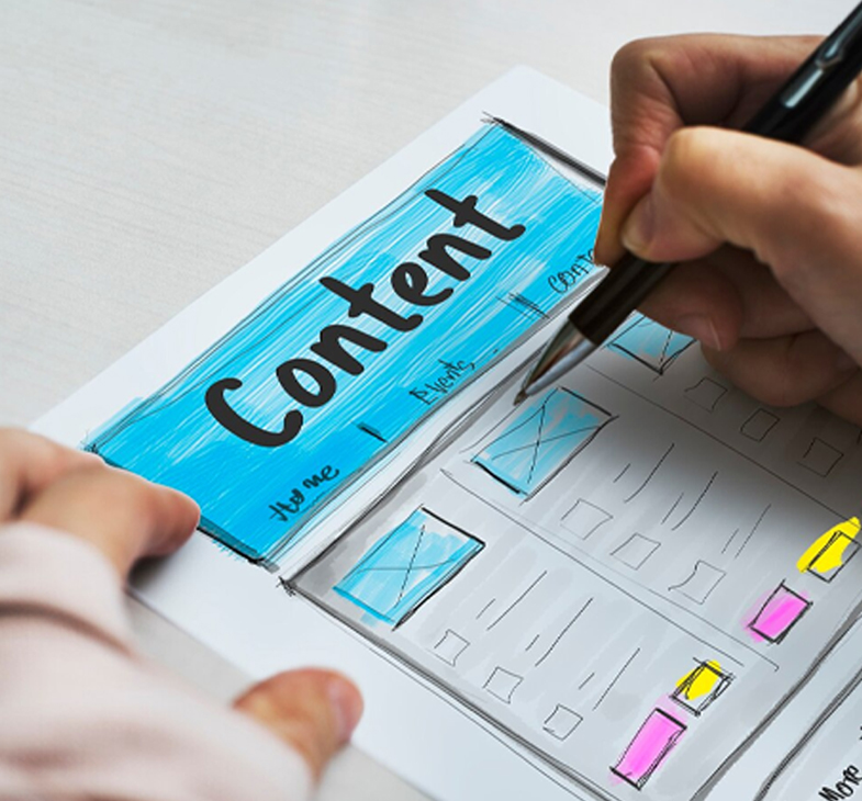 Before-Submitting Before-Submitting